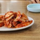 방구리토종순대국 이미지