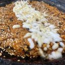 천사갈비찜 네이버블로그