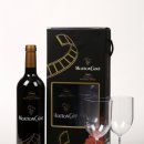 플러스마트진주신안점 이미지