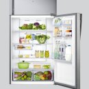 7049 | RT62A7049S9 이 가격에 615L? 4도어 버리고 이걸 산 이유 3개월 써보니 답 나왔습니다