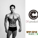 디케이프로덕션 이미지