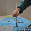 둥글이태권도 | 만5세 아이 예체능 학원은 어떻게 보내야 할까? 미술, 태권도, 피아노 정말 필수일까?