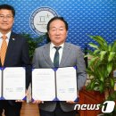 평창군축산협동조합 이미지