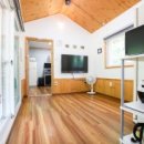 마루펜션 이미지