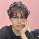 계현 | 어제 숙소 도착하자마자 밥 먹고 바로 기절해버렸어&amp;&amp;2024.05.27