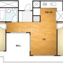 광교에듀하임 이미지