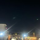 자연숯불갈비 | 🐷 양산 통도사 근처 자연숯불갈비 솔직후기