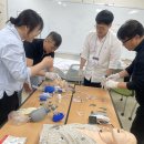 국립중앙의료원 이미지