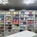 더선약국 이미지