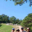 피끝마을 이미지