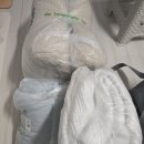 운동화 이불 빠는 날 | 세탁 수거 배달 어플 [런드리고] 이불빨래 운동화 빨래 실사용 후기(내돈내산)