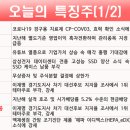 성안컴퓨터_