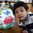 내원정사유치원 이미지