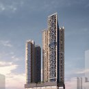 성대시장 이미지