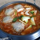 조계현칼국수 이미지