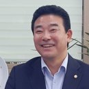 금촌1동 행정복지센터 네이버블로그