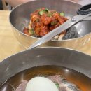 옥희커피죽도점