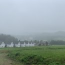 대관령 느린마을 이미지