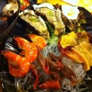 오징어와친구들 이미지