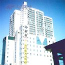 공공용 60 이미지