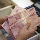 튀르키예 경제, 펀드 위기로 성장에 ‘중대한 하락 위험’= JP모건 이미지
