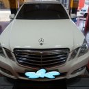 세류카정비 이미지