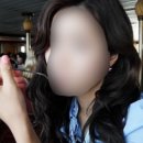 헤어바이놀이터