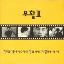 락 Rock 樂 2010 - Boohwal 부활 Reincarnation Resurrection 이미지