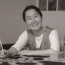 (주)옻칠문화연구소 네이버블로그