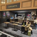 슈라즈하우스 | (서초구 방포동) 디저트로 핫하다는 신세계백화점강남점 스위트파크 방문후기