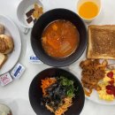 엘모멘토 사상 이미지