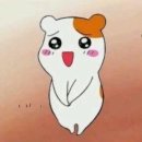 장보는덕원내과의원 이미지