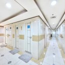 영등포구 신길역 이미지