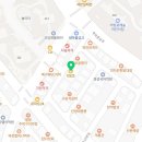 GS25유성제일점 네이버블로그