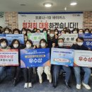 포항시남구10 이미지
