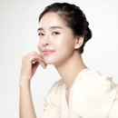 다비드커뮤니케이션