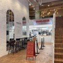 오로그 | [송도맛집] 송도 베이글 맛집!! 런베뮤 대신 베이글로그 트리플스트리트 본점으로! 방문후기