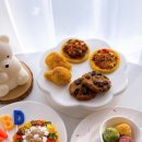 오늘멍밥 이미지