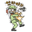 털보네연탄구이 이미지