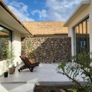 스테이숨길 이미지