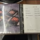양도둑(부천점) 이미지