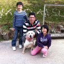 해아리농장 이미지