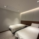 봉수대 숯불갈비 | 속초여행숙소 추천 | 20대예비신혼부부가 다녀온 가성비호텔 속초고성오션투유리조트 후기