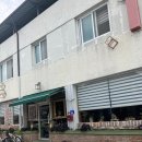 예가람 | 남원 요거트 맛집 예가람 내돈내산 후기/메뉴판/스무디/요거트
