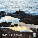 &lt;등록마감&gt; 대인관계 신경경험적 치료 브레인스포팅 입문워크샵 (1. 18, 경남김해, 대면)