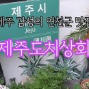 상리상회 이미지