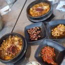 영풍대말식육식당 | [맛집] 영천 영풍 대말 식육식당 / 신선한 한우 육회비빔밥 싸게 먹을 수 있는 곳