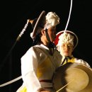 여봐라 북쇠야 이미지