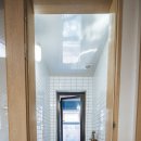 포인트건축사사무소 이미지