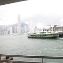 와우로 15번길 1R(1->종점) | 2011년 홍콩(4)